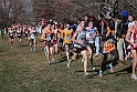 2012NCAA XC-117